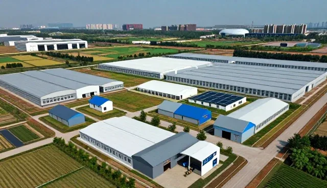 商贸行业应用场景中的业务发展趋势分析