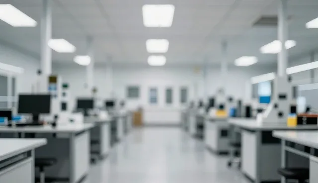 技术培训在商贸业务中的两种做法对比与实际取舍