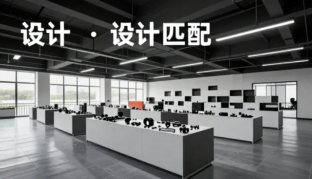 技术适配中的性能优化与适用条件分析