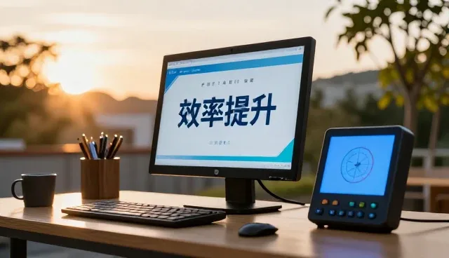 不同业务场景下应用开发性能表现与适用条件分析