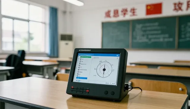 成都市伊富飞胜科技有限公司探索技术开发更多应用场景