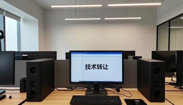 制造业系统优化中设计匹配的关键考量