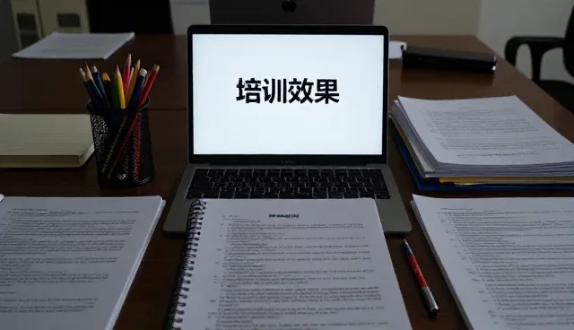 应用开发在业务场景中的实际落地与趋势洞察