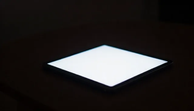 设备维护中的技术转让应用与维护建议